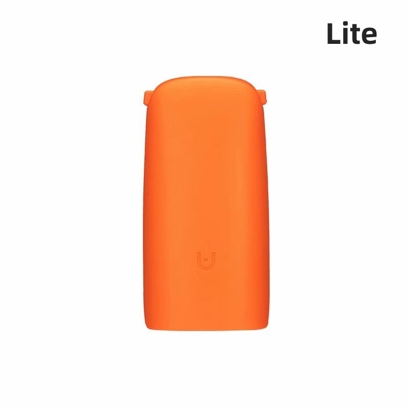 Autel Drone Evo Lite - 100%Original 6175mAh 11.13V for AUTEL MDXM-6175-1113