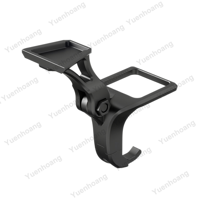 1PC For SKYZONE 04X PRO FPV Fl - огляд і ціна Holy Stone Drone Hs440