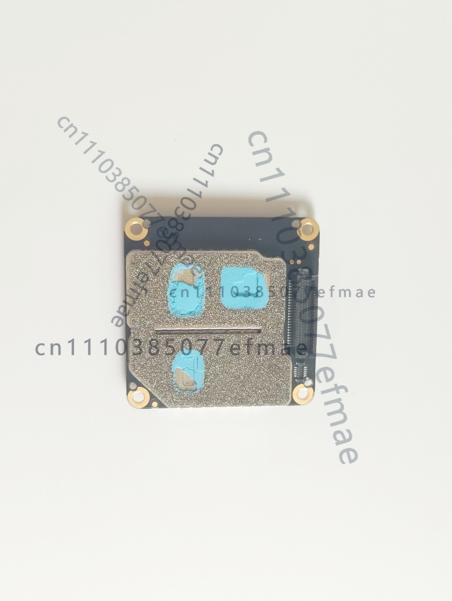 1pcs used Original RF Radio Fr - огляд і ціна Drone Kit Professional