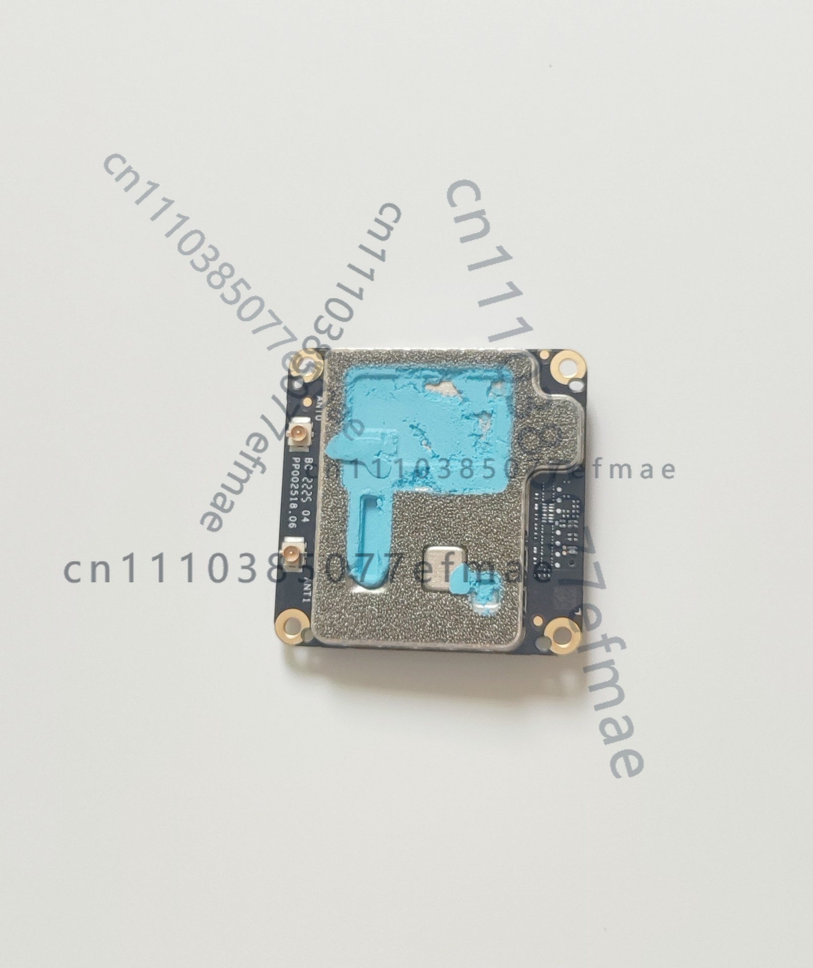 1pcs used Original RF Radio Fr - огляд і ціна Drone Kit Professional