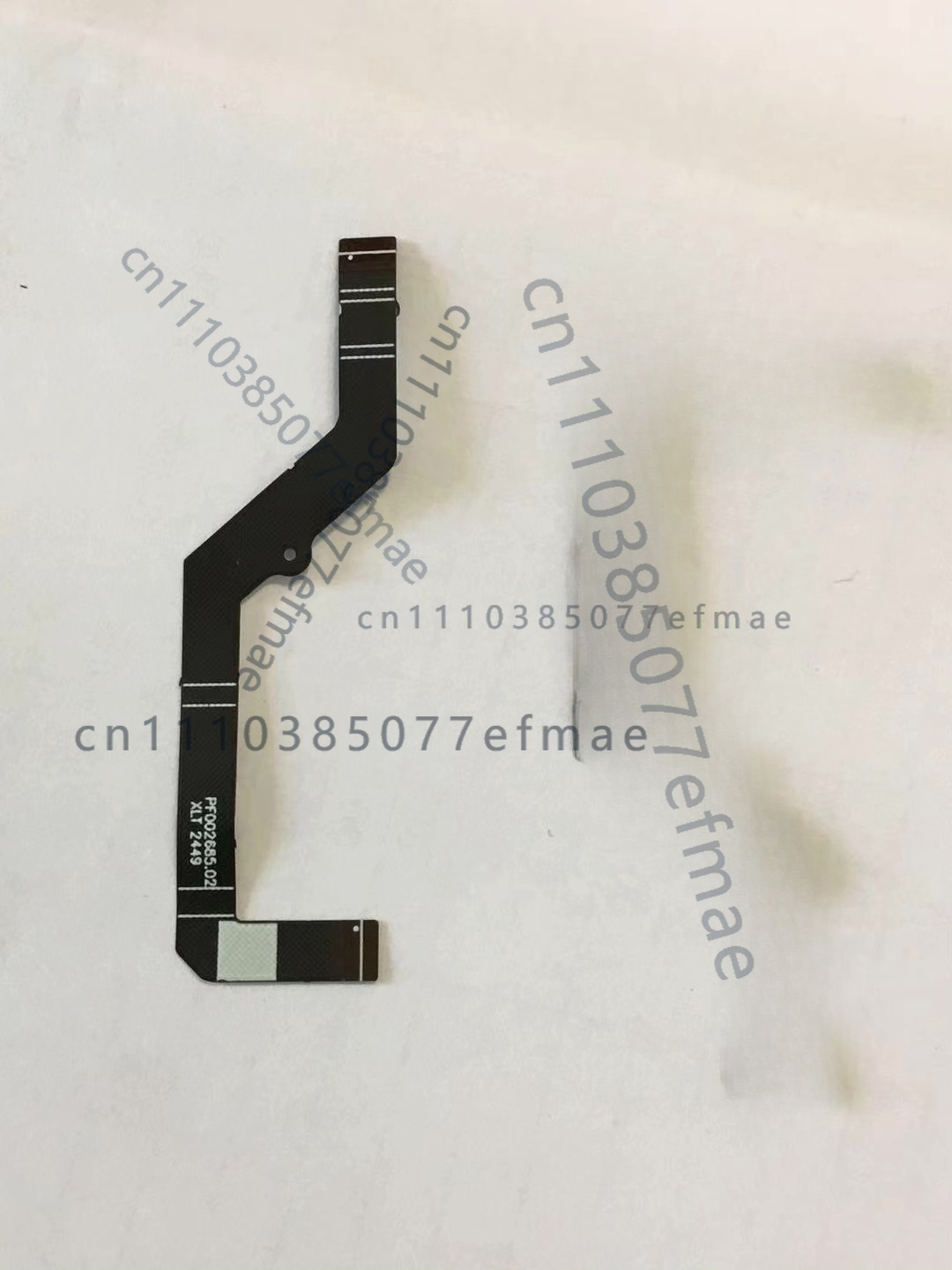 1pcs for DJI Avata 2 Original  - огляд і ціна Drone Kit Professional