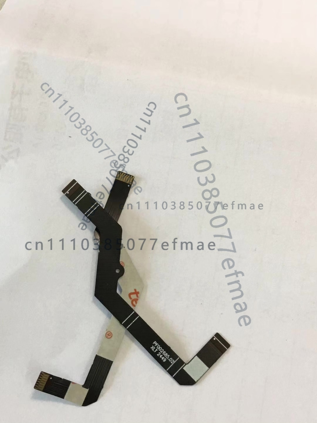 1pcs for DJI Avata 2 Original  - огляд і ціна Drone Kit Professional