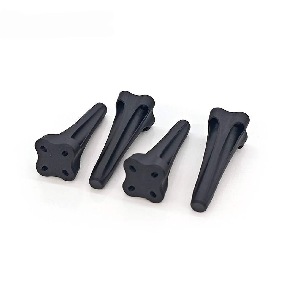 1 Set FPV 3D Printed TPU Unive - огляд і ціна Drone Kit Beginner