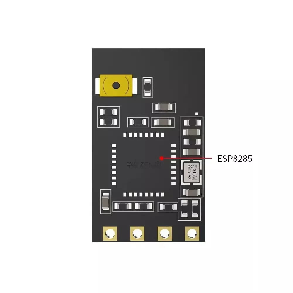 SpeedyBee Nano 2.4GHz ELRS Rec - огляд і ціна Drone Kit Long Range