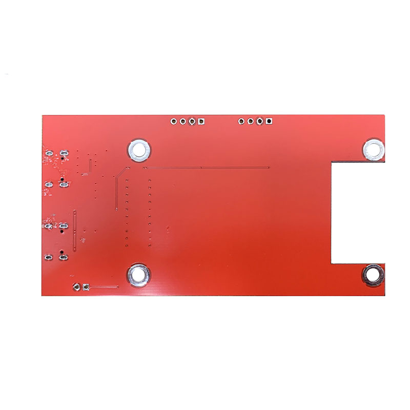 GNSS Receiver Carry Board For  - огляд і ціна Drone Kit Hexacopter