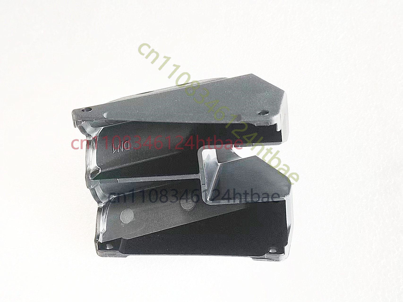 For DJI T60/T25P Agricultural  - огляд і ціна Drone Kit Professional