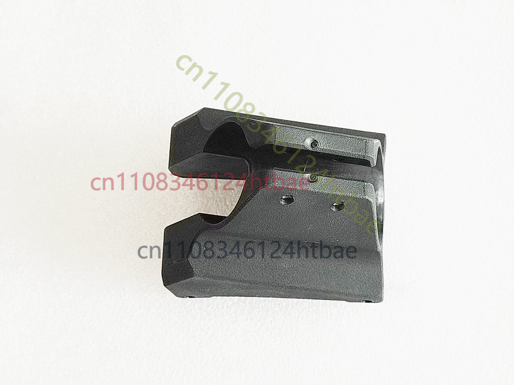 For DJI T60/T25P Agricultural  - огляд і ціна Drone Kit Professional