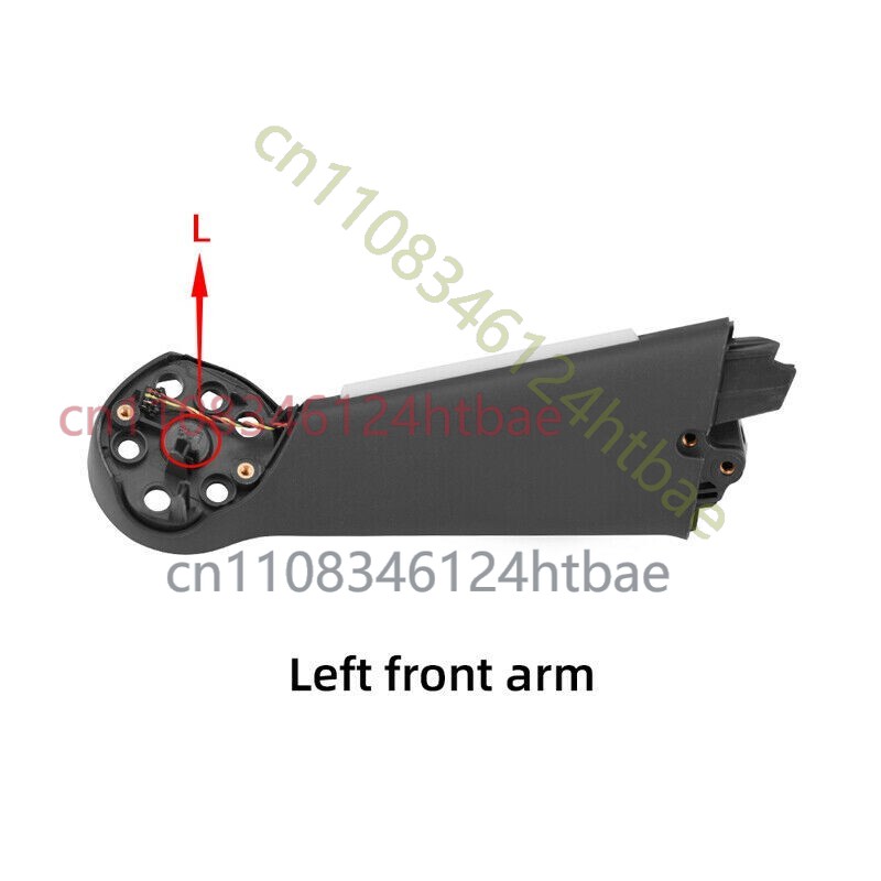 Used, for  DJI FPV Drone - Fro - огляд і ціна Drone Kit Professional