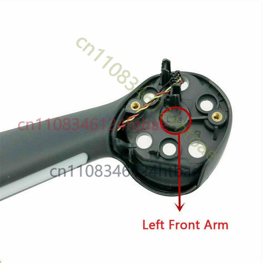 Used, for  DJI FPV Drone - Fro - огляд і ціна Drone Kit Professional
