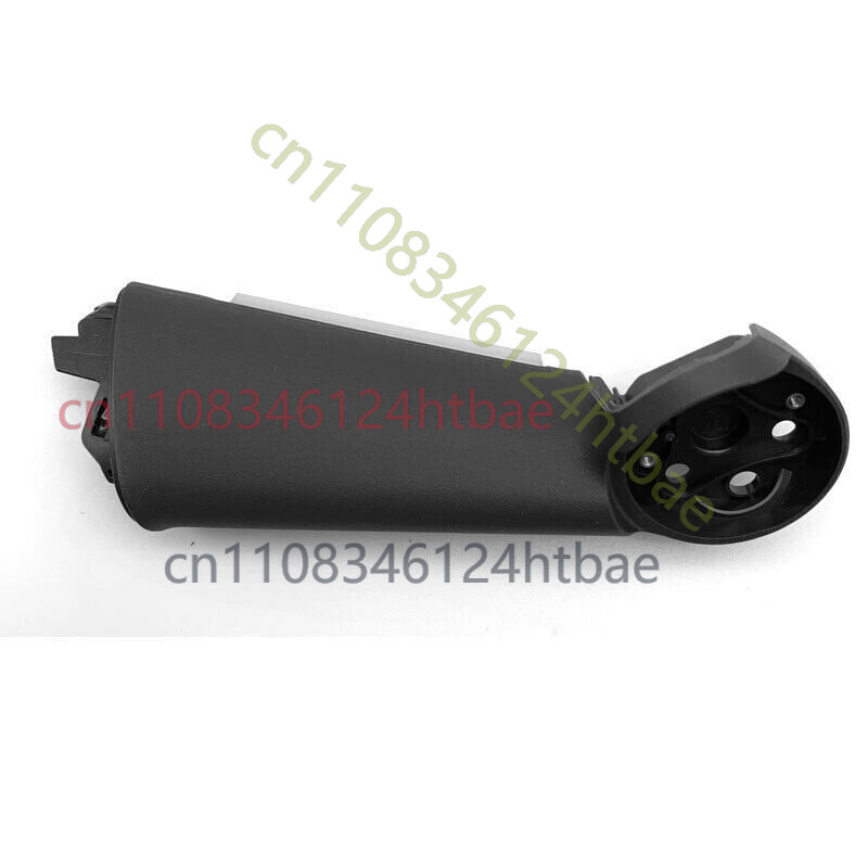 Used, for  DJI FPV Drone - Fro - огляд і ціна Drone Kit Professional