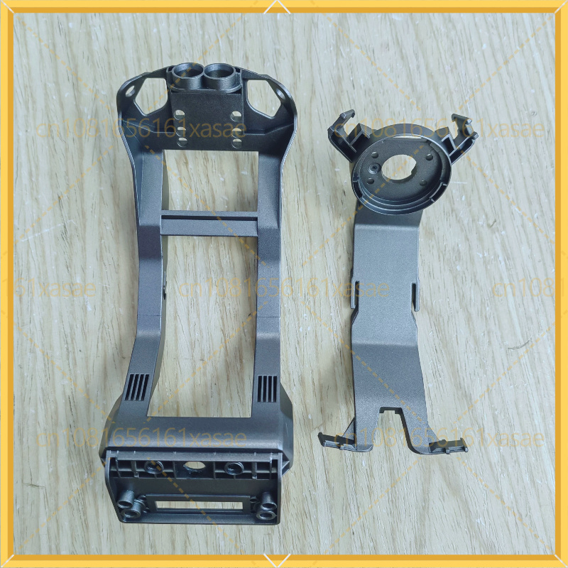 New Gimbal Damping Bracket Upp - огляд і ціна Autel Drone Evo Max 4T