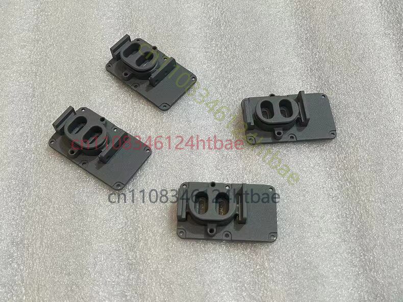 FOR DJI Agras T40 T20P FPV Cam - огляд і ціна Drone Kit Professional