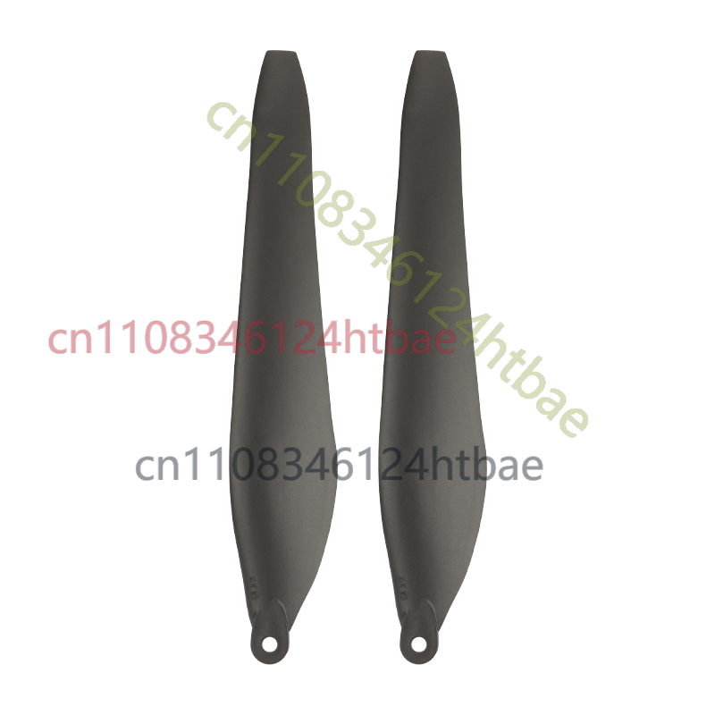 34128 Carbon Nylon 34 Inch Dro - огляд і ціна Drone Kit Professional