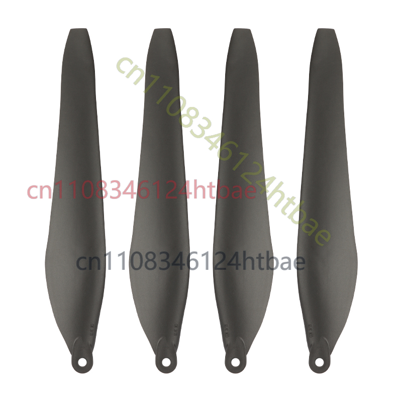 34128 Carbon Nylon 34 Inch Dro - огляд і ціна Drone Kit Professional