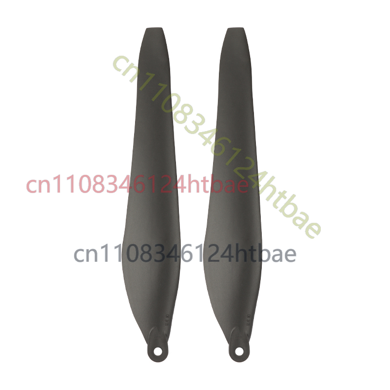 34128 Carbon Nylon 34 Inch Dro - огляд і ціна Drone Kit Professional
