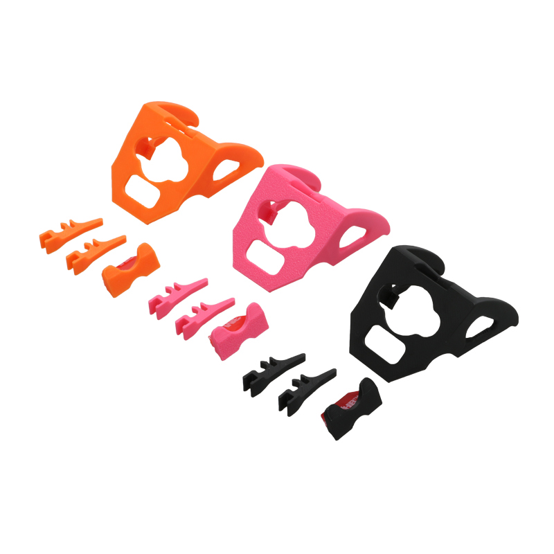 1Set For Hover X1 Pro/Pro Max  - огляд і ціна Drone Kit Beginner