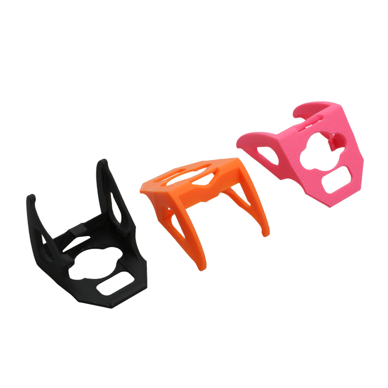 1Set For Hover X1 Pro/Pro Max  - огляд і ціна Drone Kit Beginner