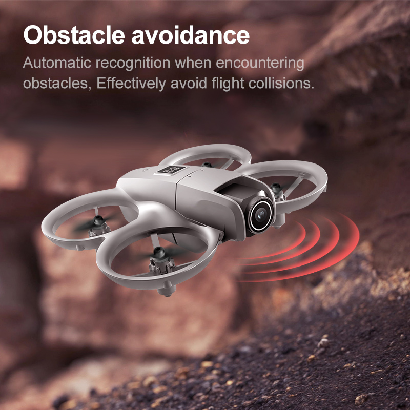 2026 GT3 MAX RC Drone 8K 5G Pr - огляд і ціна Drone Kit Professional