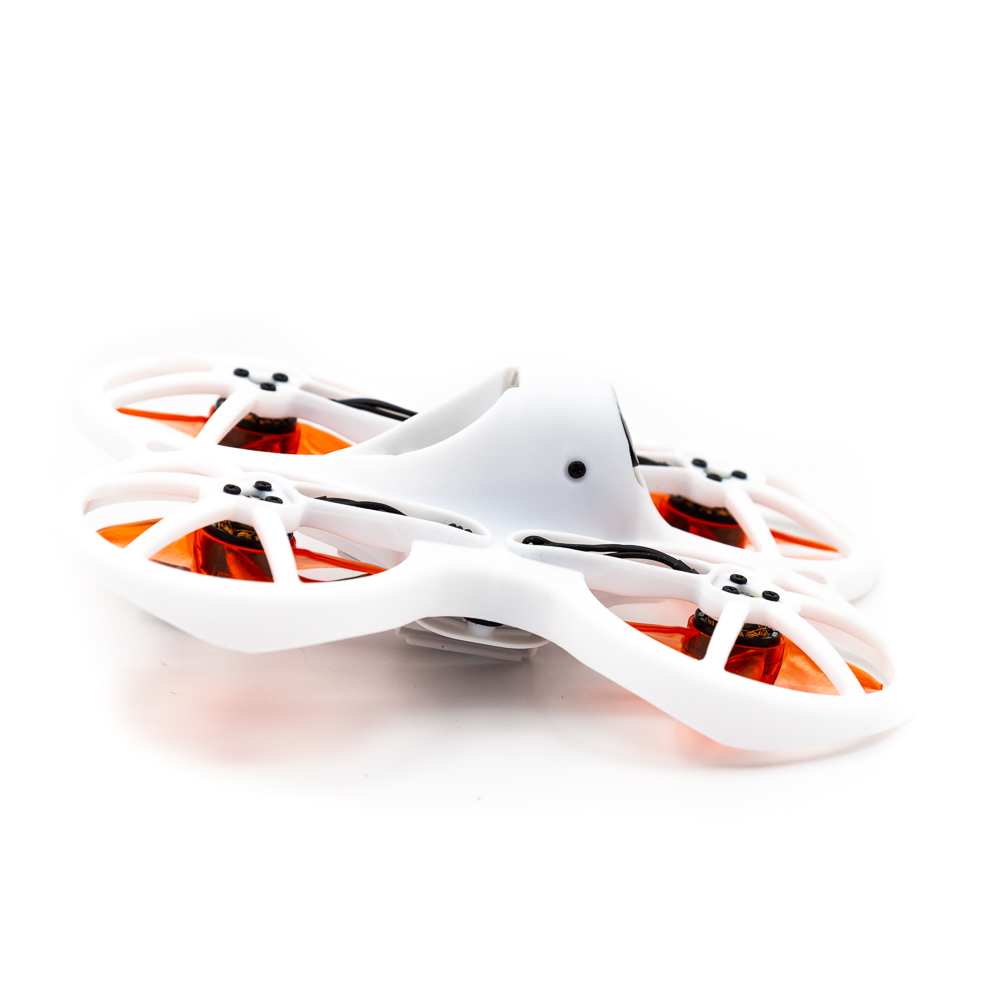 Emax EZ Pilot Pro RTF Kit FPV  - огляд і ціна Drone Kit Racing