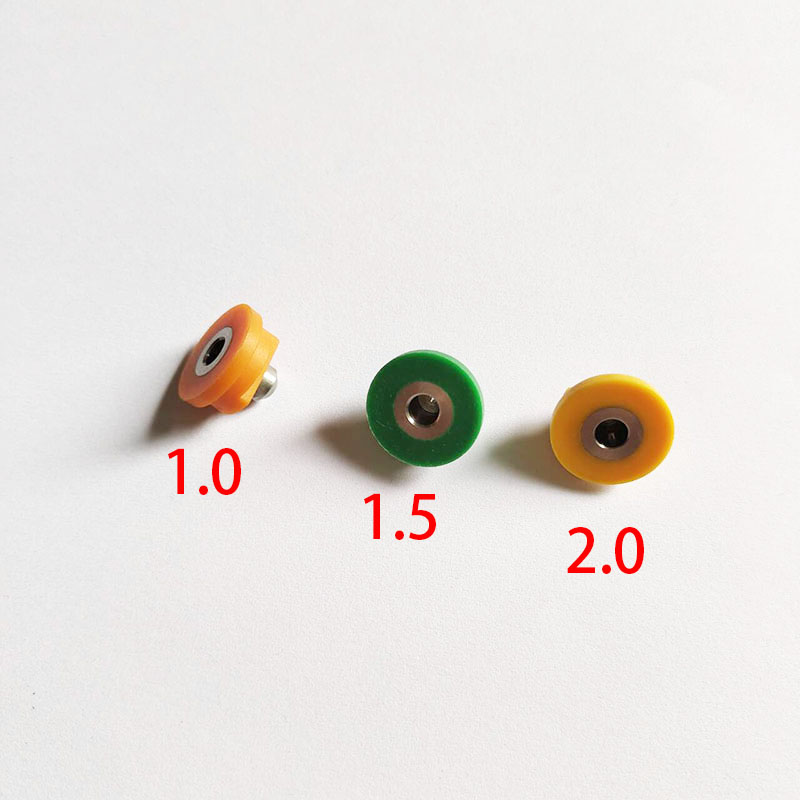 Nozzle Body Full Kit Include N - огляд і ціна Drone Kit Parts Included