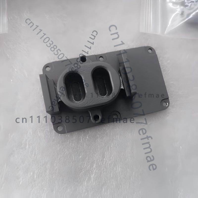 1PC FPVCamera Rear Cover Housi - огляд і ціна Drone Kit Professional