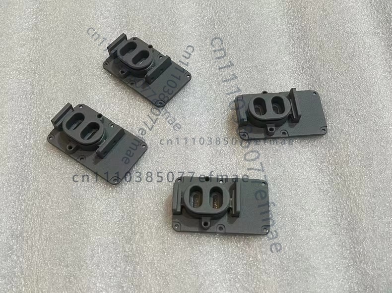 1PC FPVCamera Rear Cover Housi - огляд і ціна Drone Kit Professional