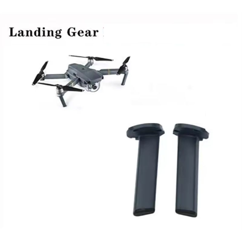 [A92Z!NEW】 For DJI Pro Drone R - огляд і ціна Drone Kit Parts Included