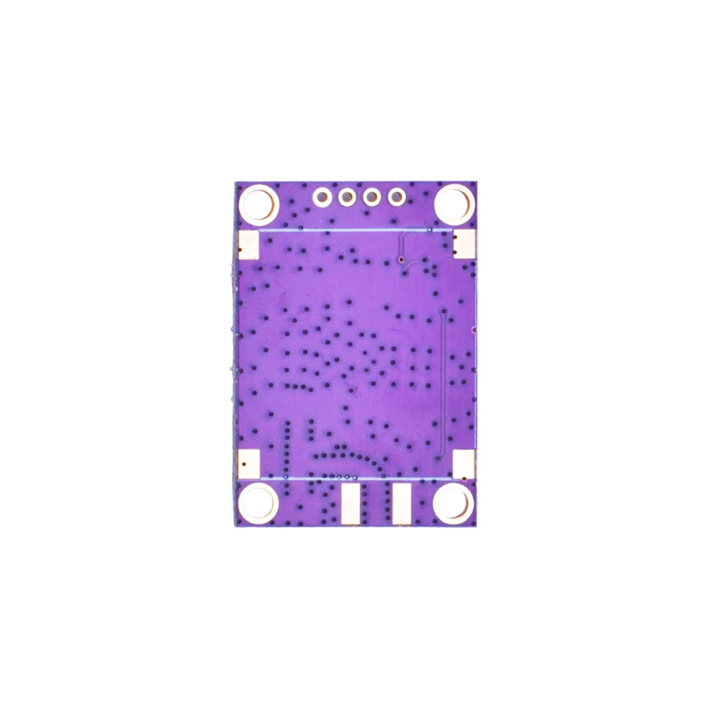UBX-M9140/ NEO-F10N GPS Module - огляд і ціна Drone Kit Hexacopter